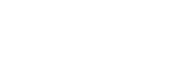 giftaid-logo-thumb