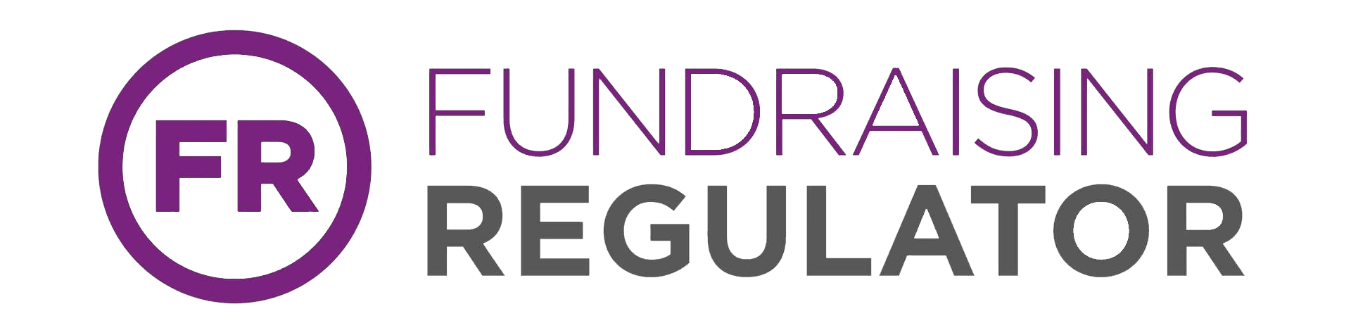 twitter-e1727862930238